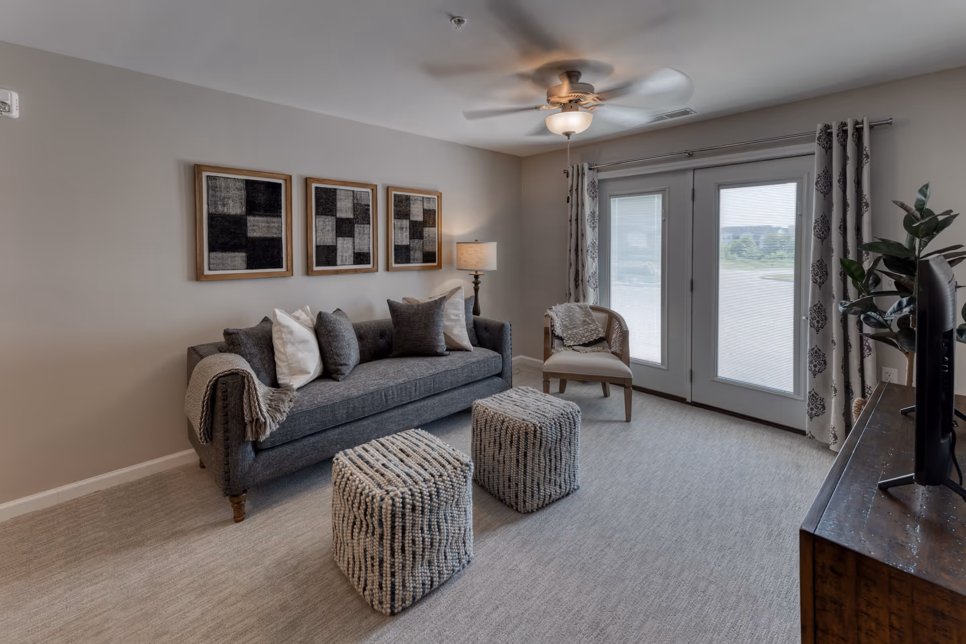 Photo 7 of Cedarhurst Senior Living of Farmington