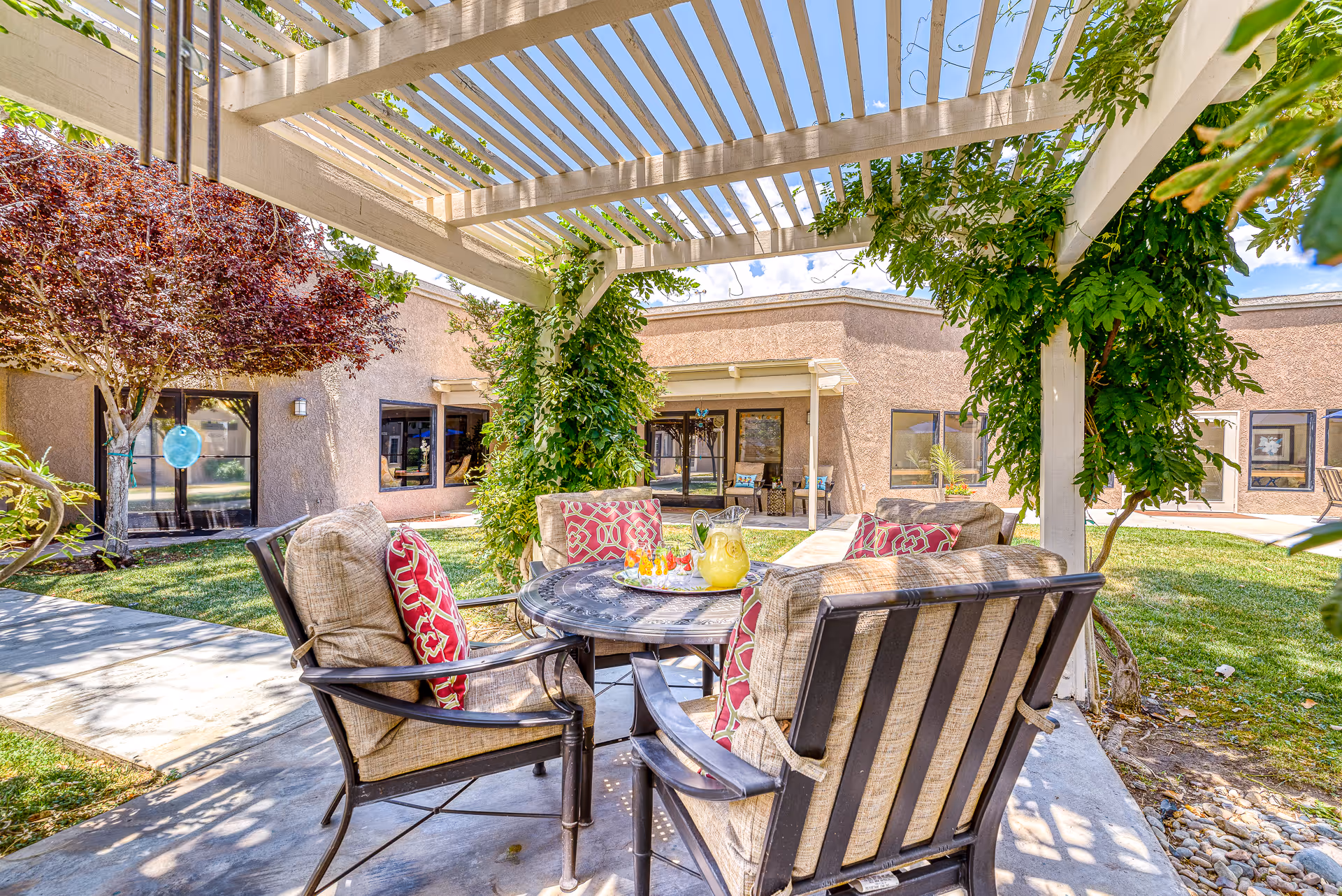 Photo 2 of Sierra Vista Independent & Assisted Living