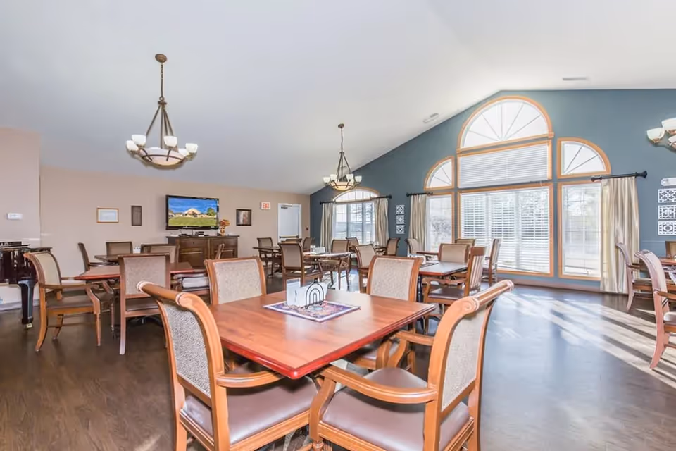 Photo 16 of Brookstone Estates of Mattoon North