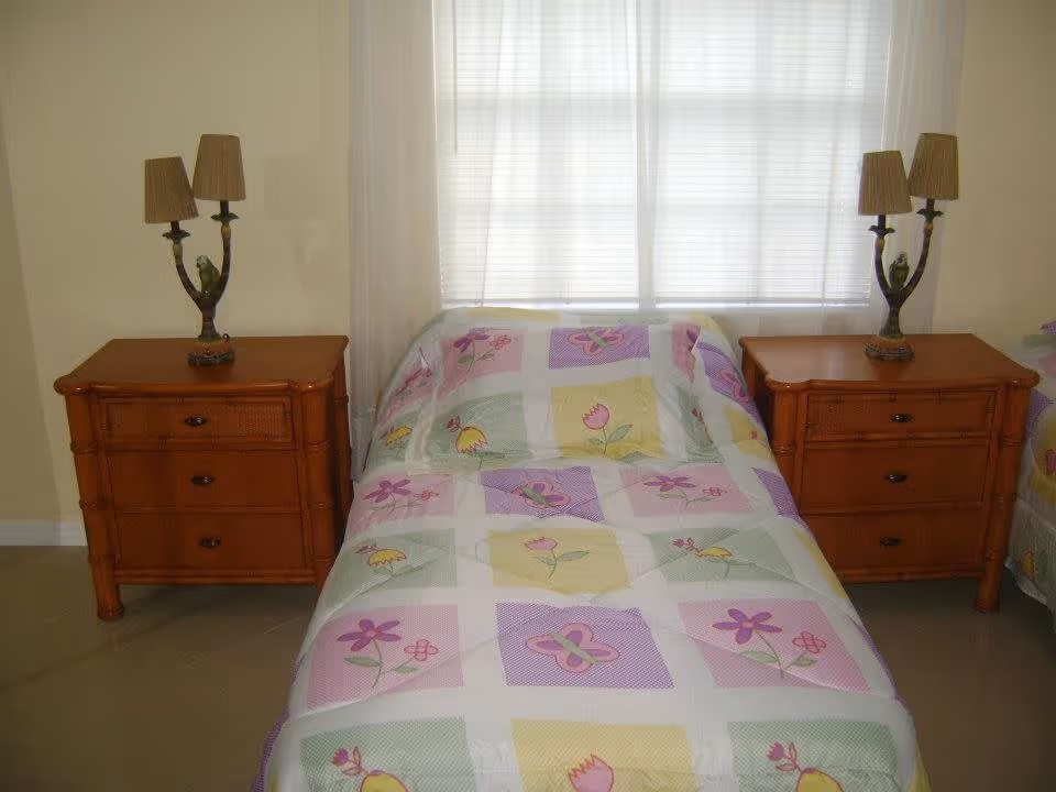 Photo 12 of The Abigail by Sweetwater Manor