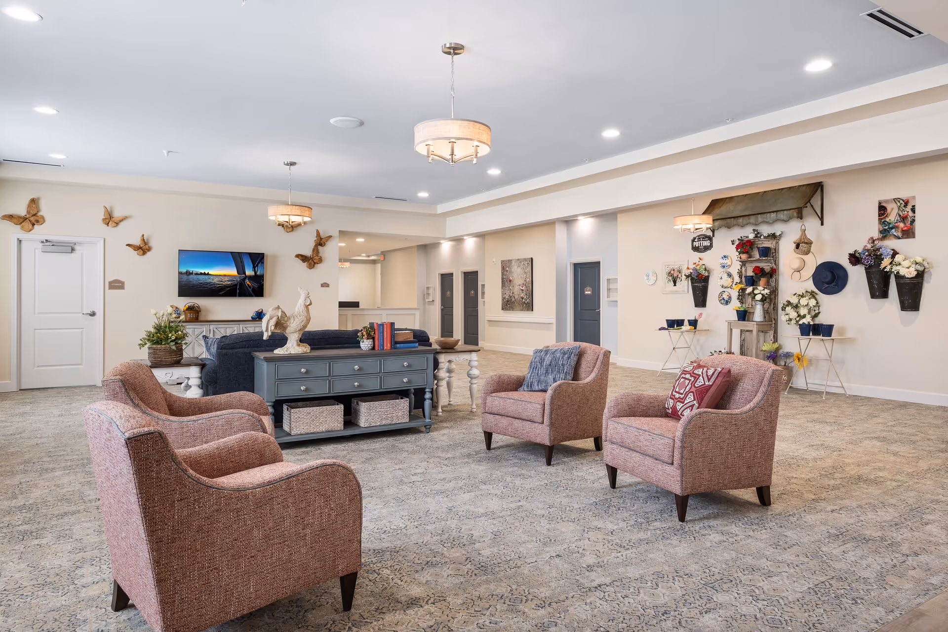 Photo 16 of Quincy Place Senior Living