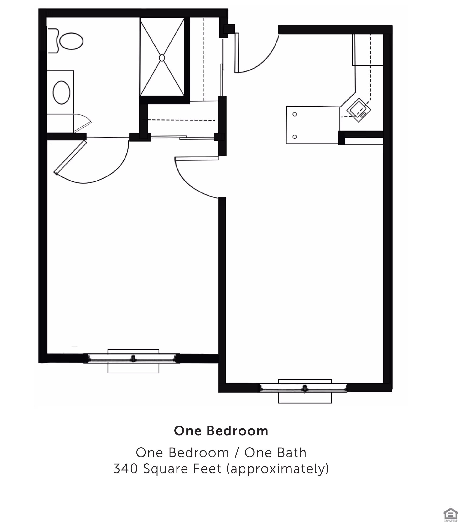 Photo 4 of Trustwell Living at Oak Creek Place