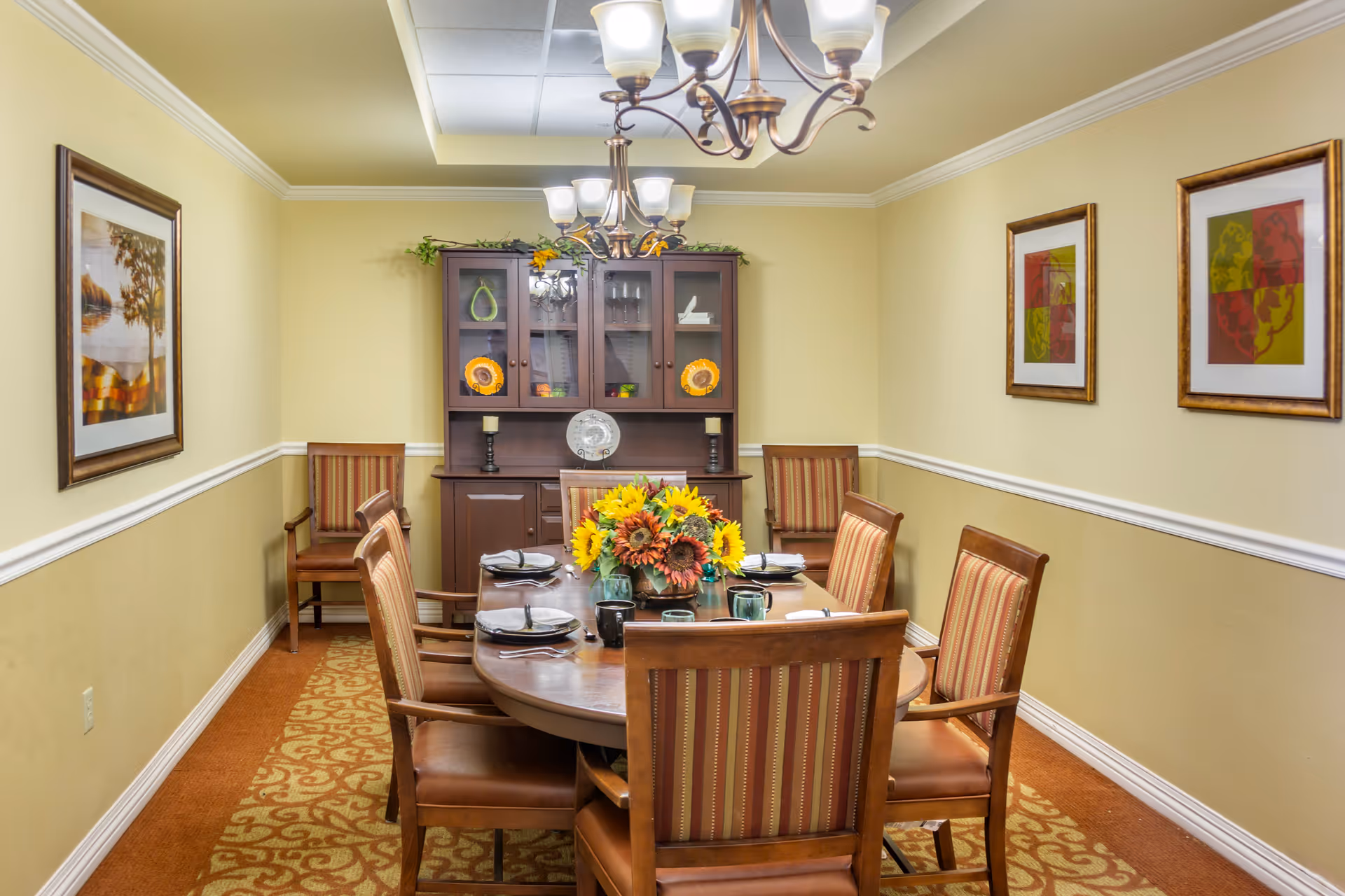 Photo 10 of Brookdale Coeur d'Alene