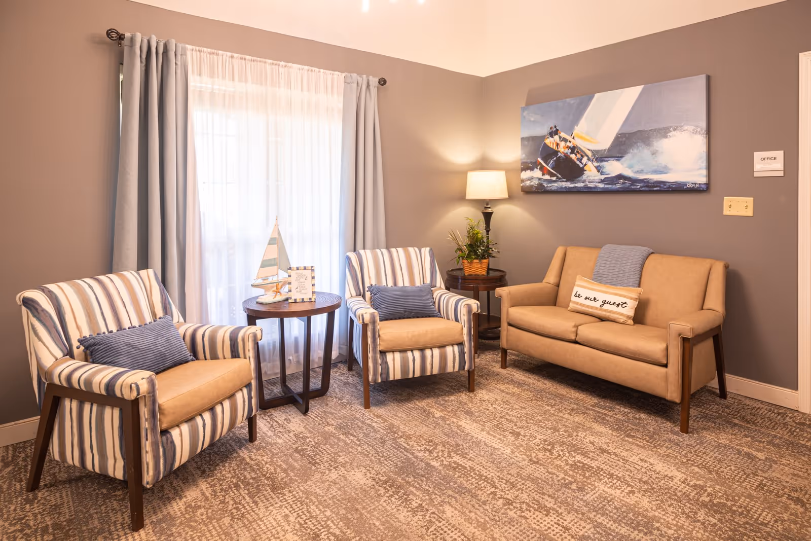 Photo 27 of Charter Senior Living of Annapolis