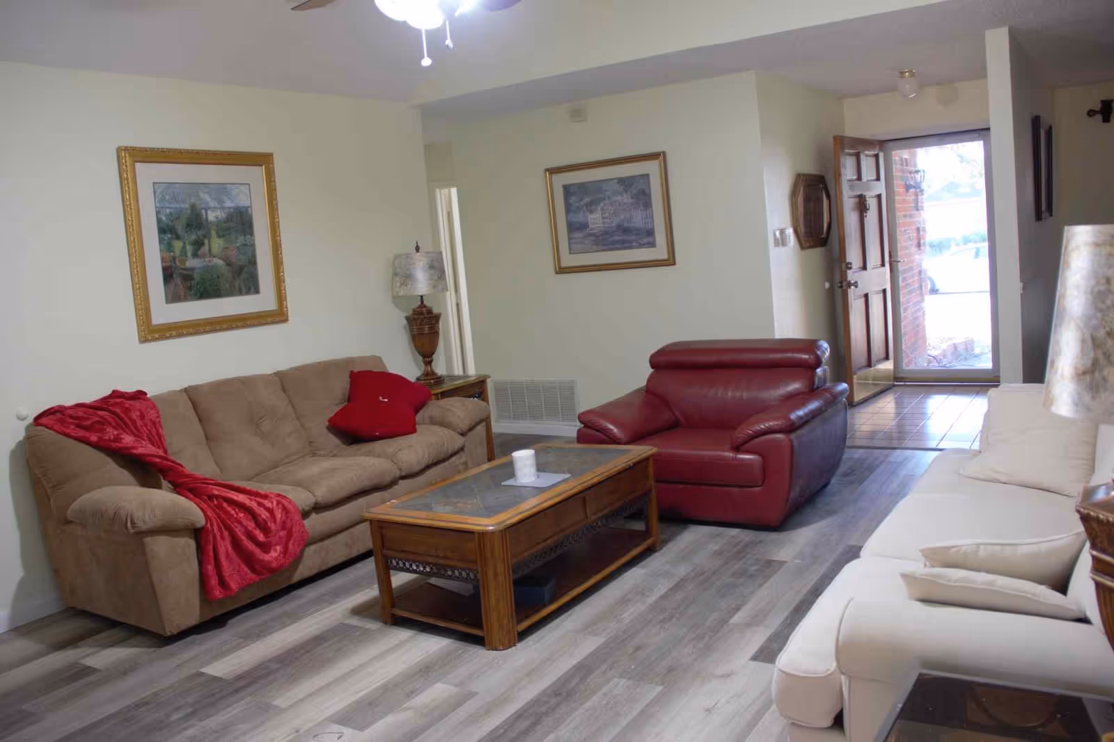 Photo 13 of Faith Assisted Living Home LLC