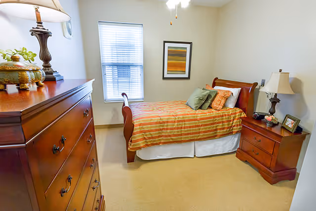 Photo 7 of Brookdale Rosehill