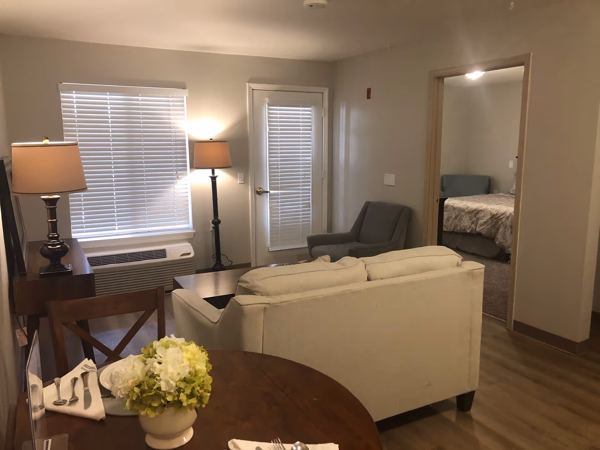 Photo 27 of Solstice Senior Living at Las Cruces