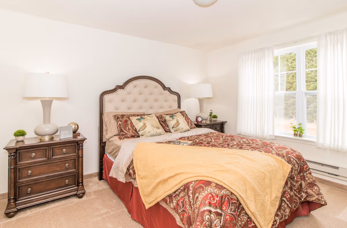 Photo 16 of Linwood Estates Gracious Retirement Living