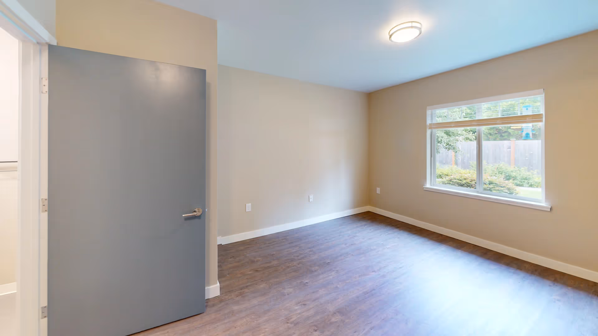 Photo 19 of The Bellingham at Orchard by Cogir