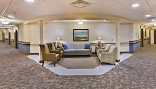 Photo 6 of Saint Therese Senior Living of Woodbury