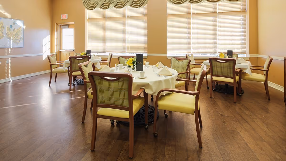 Photo 19 of Legend Assisted Living at Rivendell