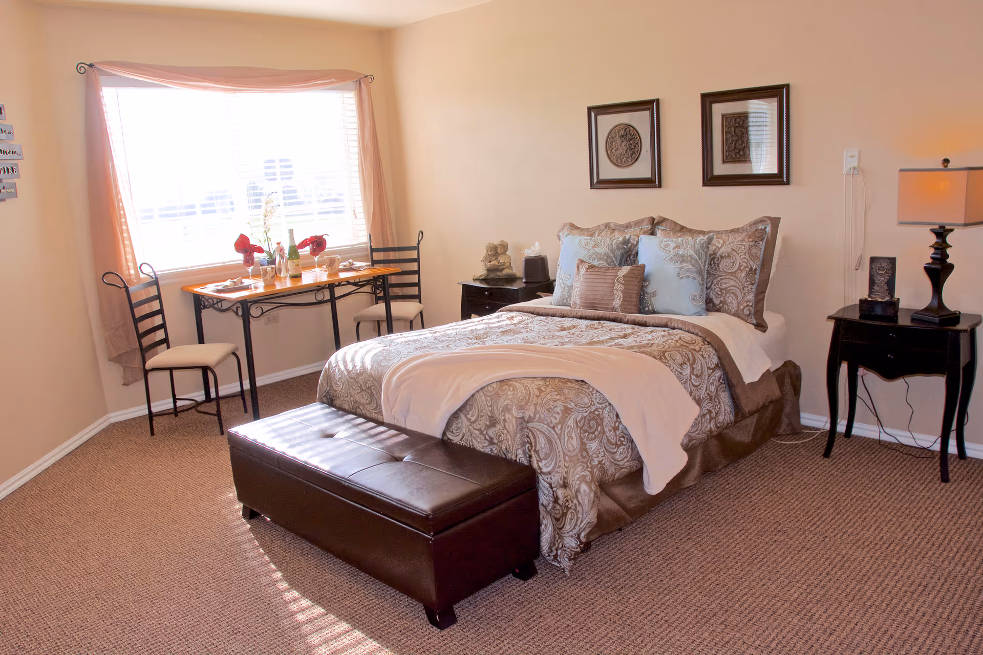Photo 10 of Brookdale Pocatello