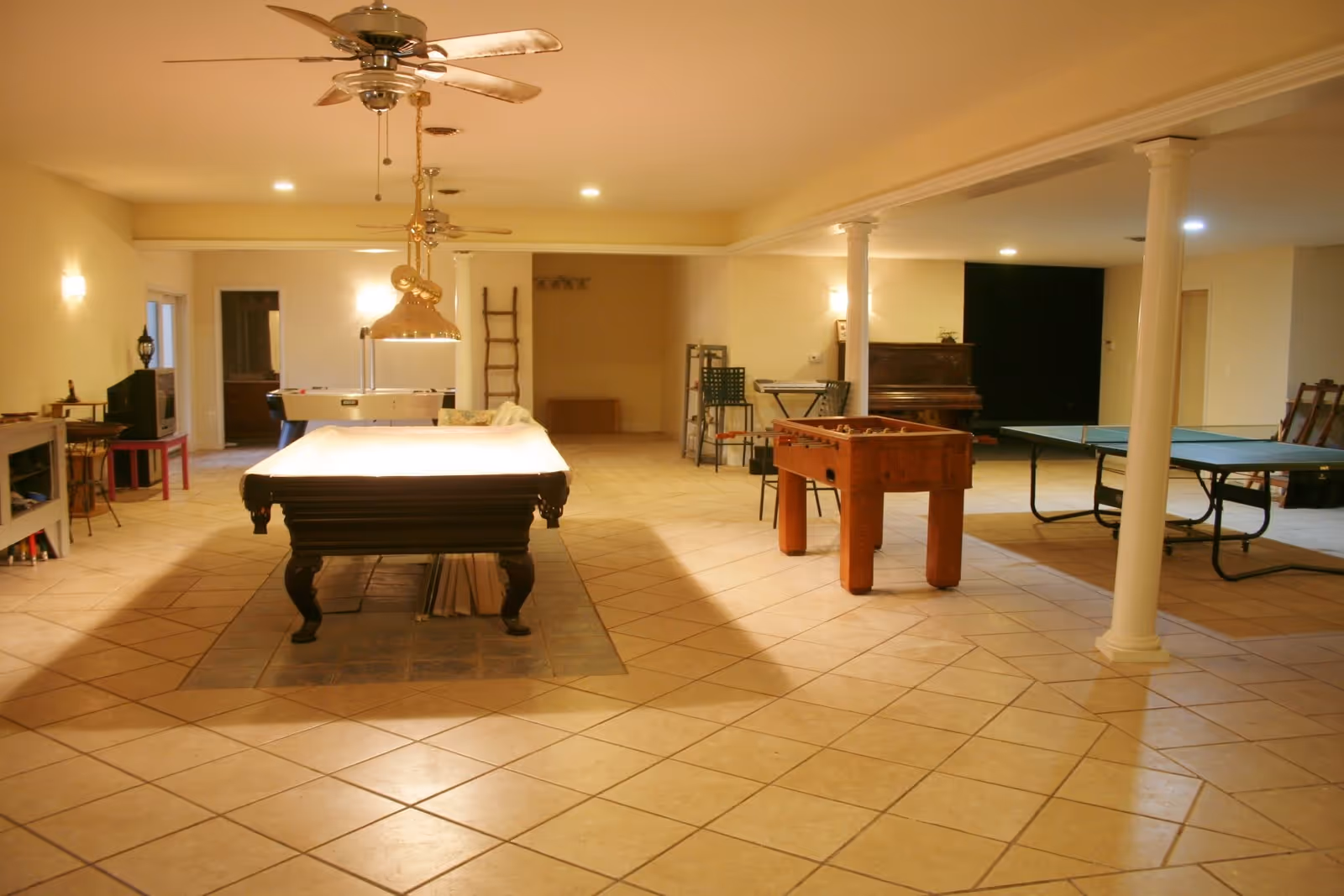 Photo 3 of Senior Care of Goldsboro Assisted Living