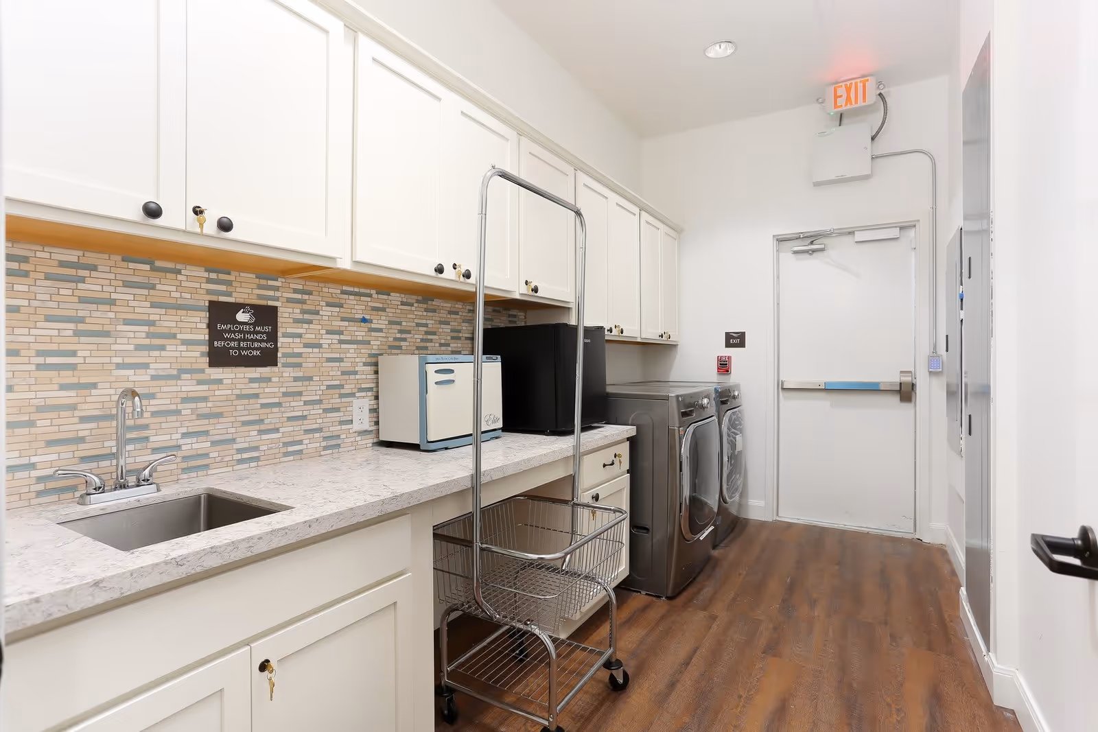 Photo 10 of Serenity Oaks Assisted Living and Memory Care