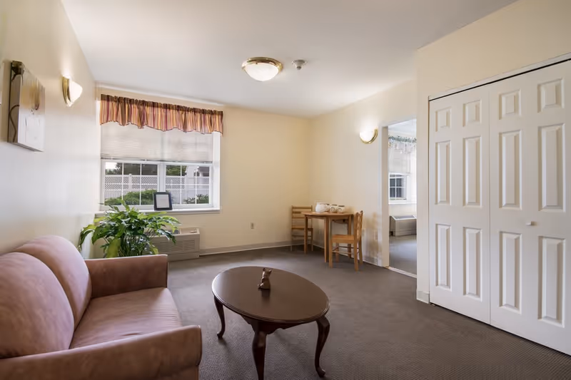 Photo 7 of Celebration Villa of Loyalsock