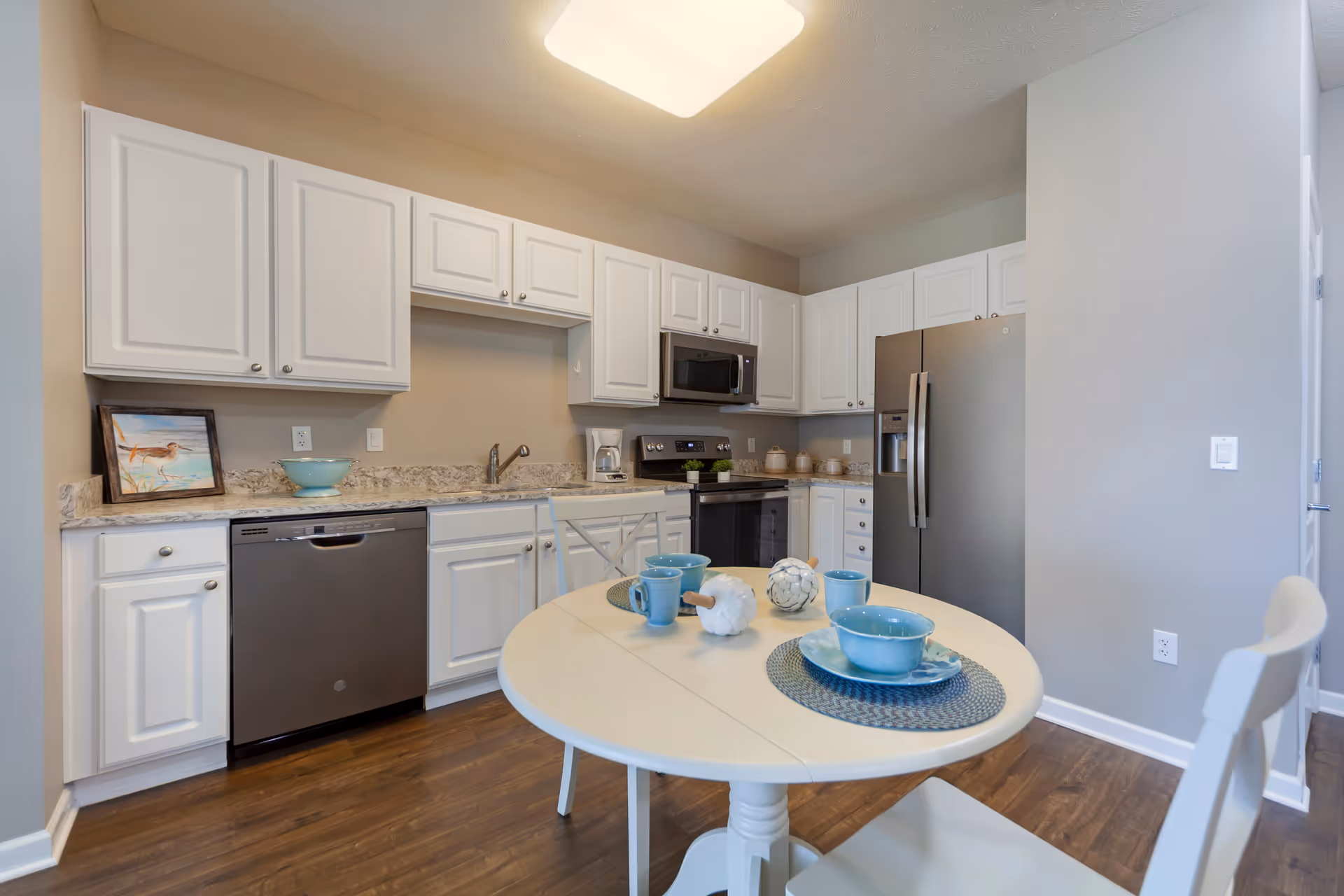 Photo 28 of Elk Ridge Village Assisted Living - Elk Ridge Drive