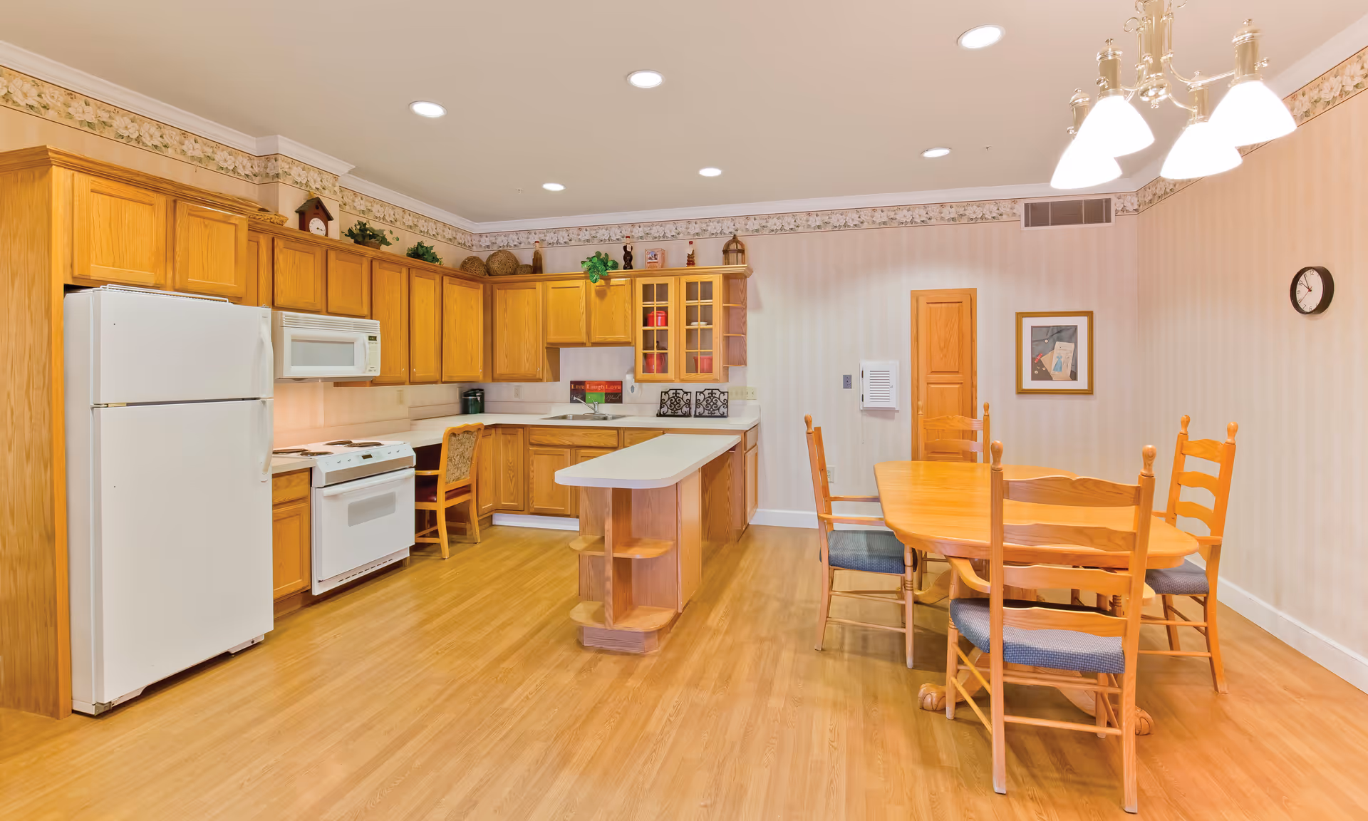 Photo 9 of Brookdale Troutdale