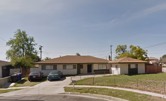 Photo of Mountain View Cottages Vii