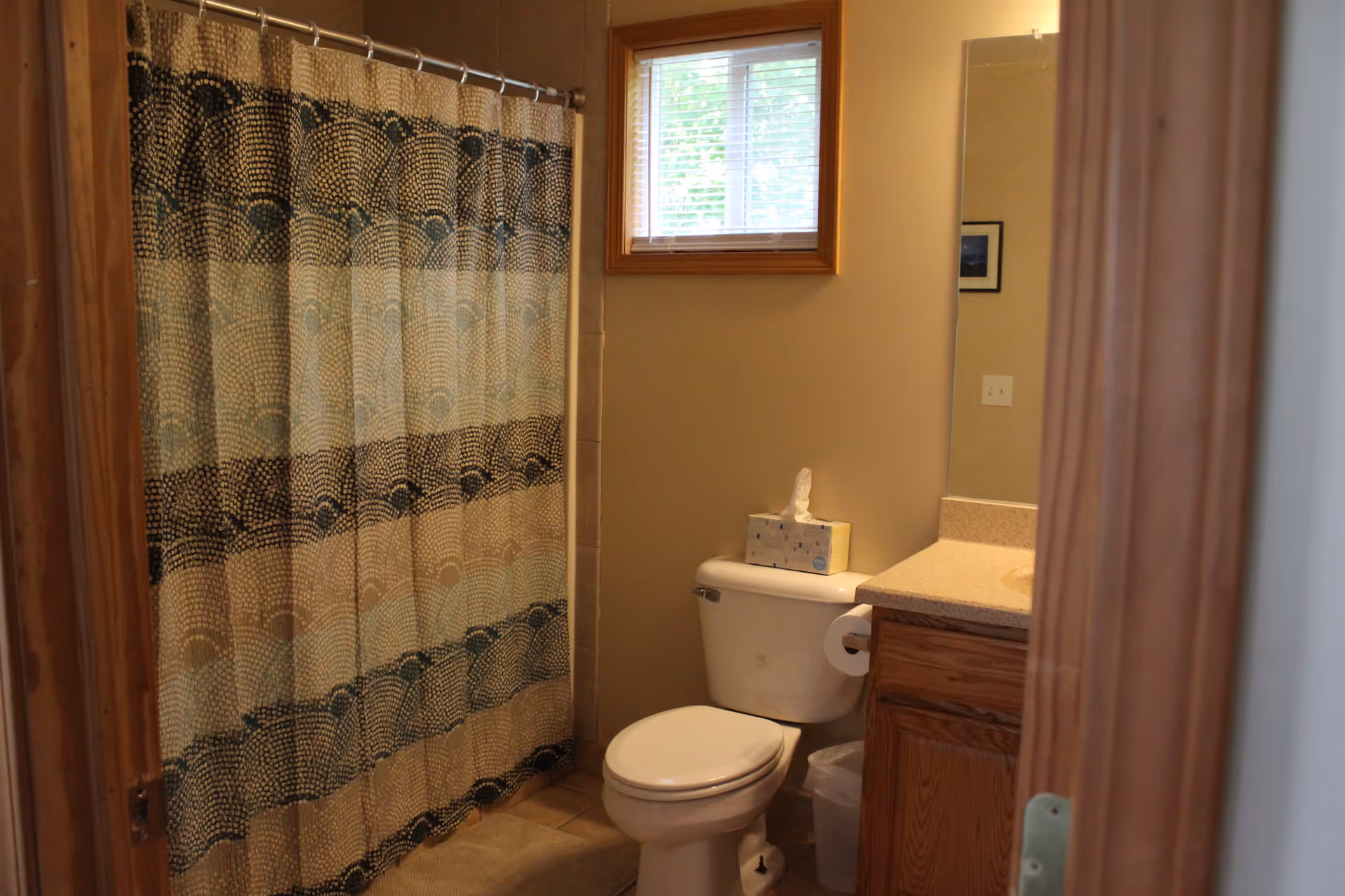 Photo 4 of Heartfelt Residential Care - Hawthorne Home - Assisted Living