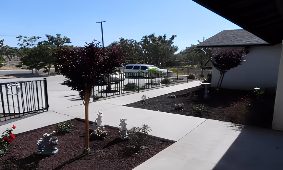 Photo 5 of Aaspen Villagecare II