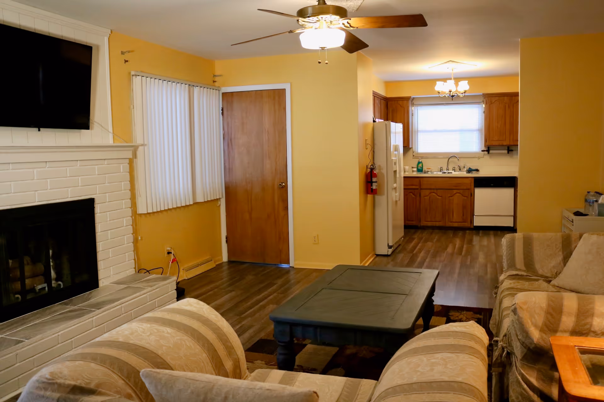 Photo 8 of Olivia's Assisted Living