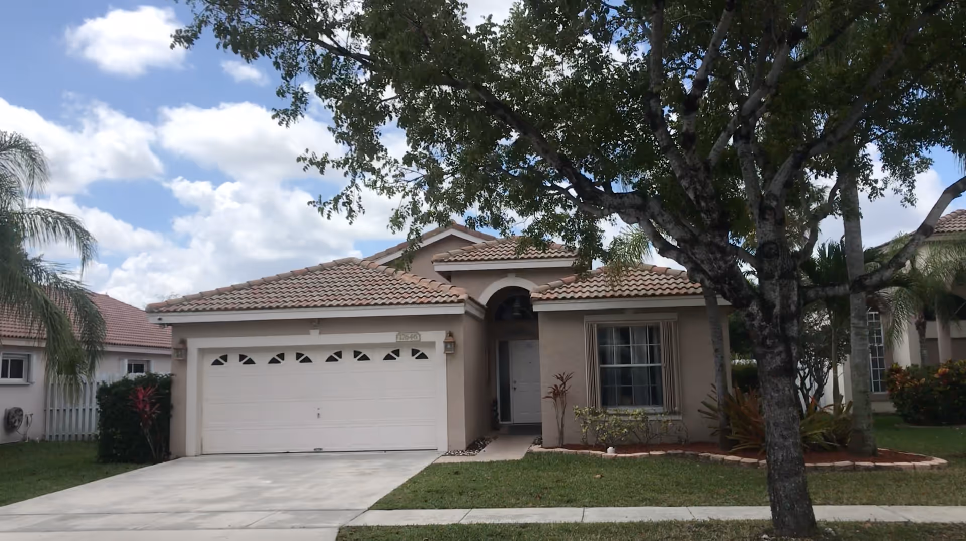 Photo of Assisted Living Of Broward