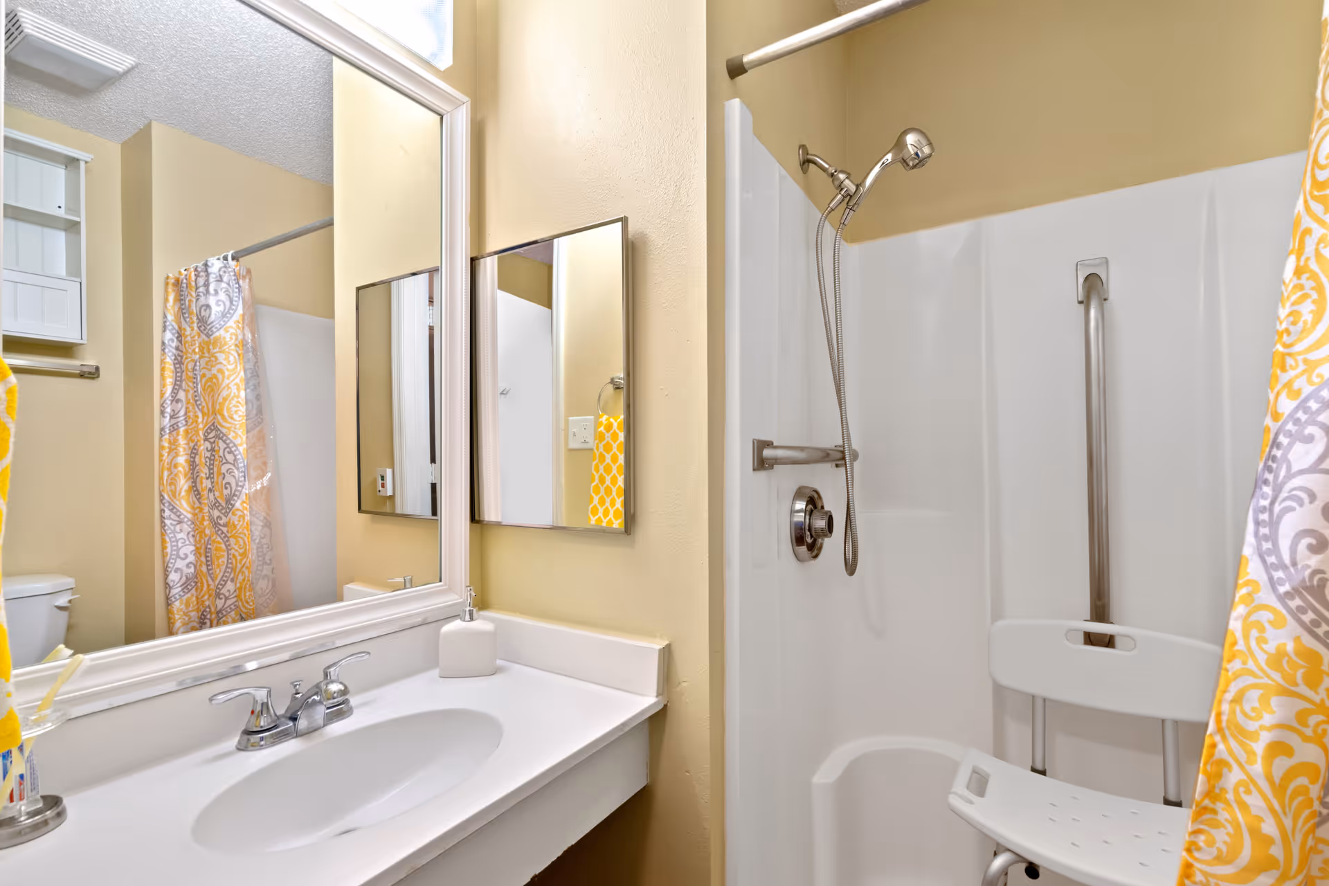 Photo 18 of Summerfield Senior Living