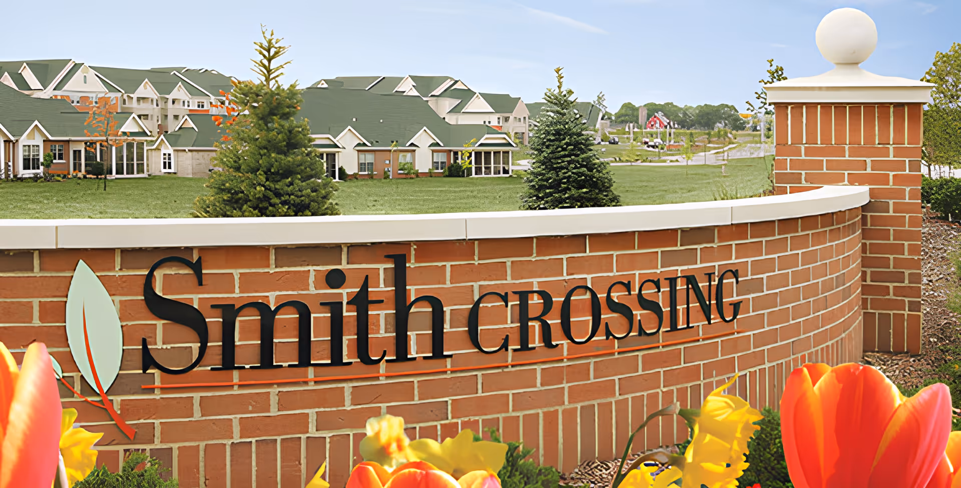 Photo 2 of Smith Crossing