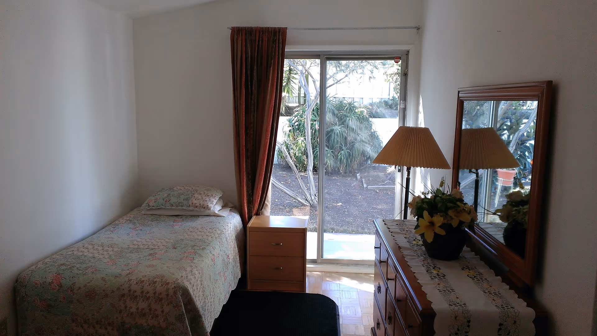 Photo 10 of Mission Home