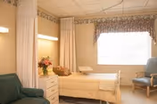 Photo 10 of Life Care Center of Sandpoint