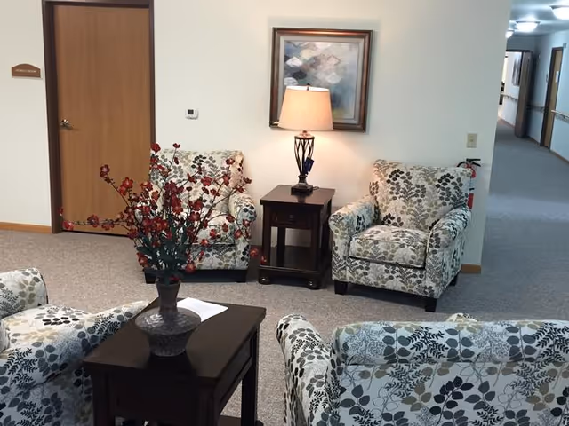 Photo of Care Partners Assisted Living