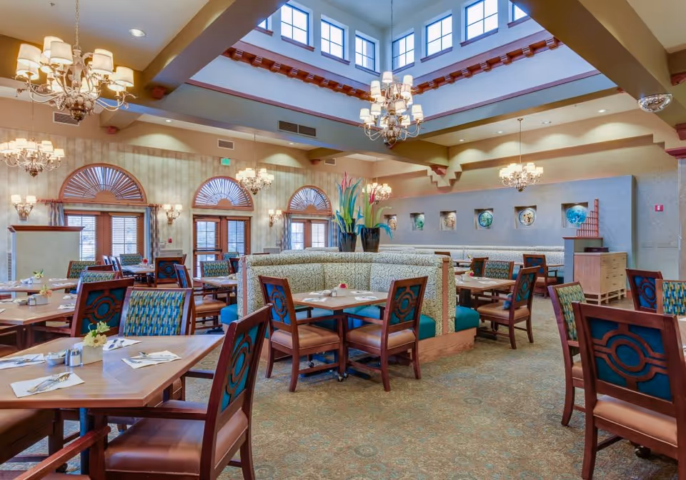 Photo 13 of Fairwinds - Desert Point