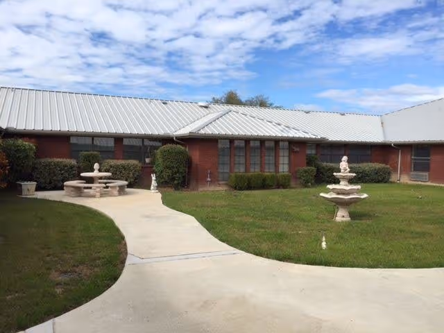 Photo 4 of Redstone Park