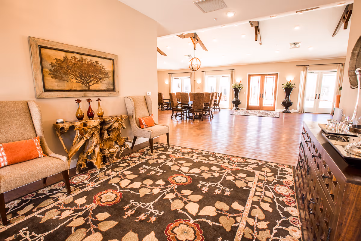 Photo 11 of Signature Lifestyles of Rogersville