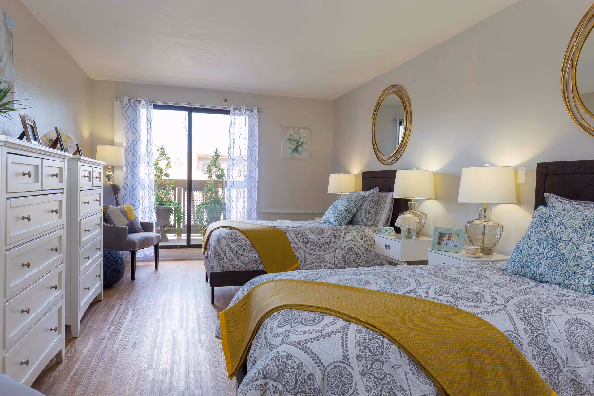 Photo 47 of The Point At Rockridge Senior Living