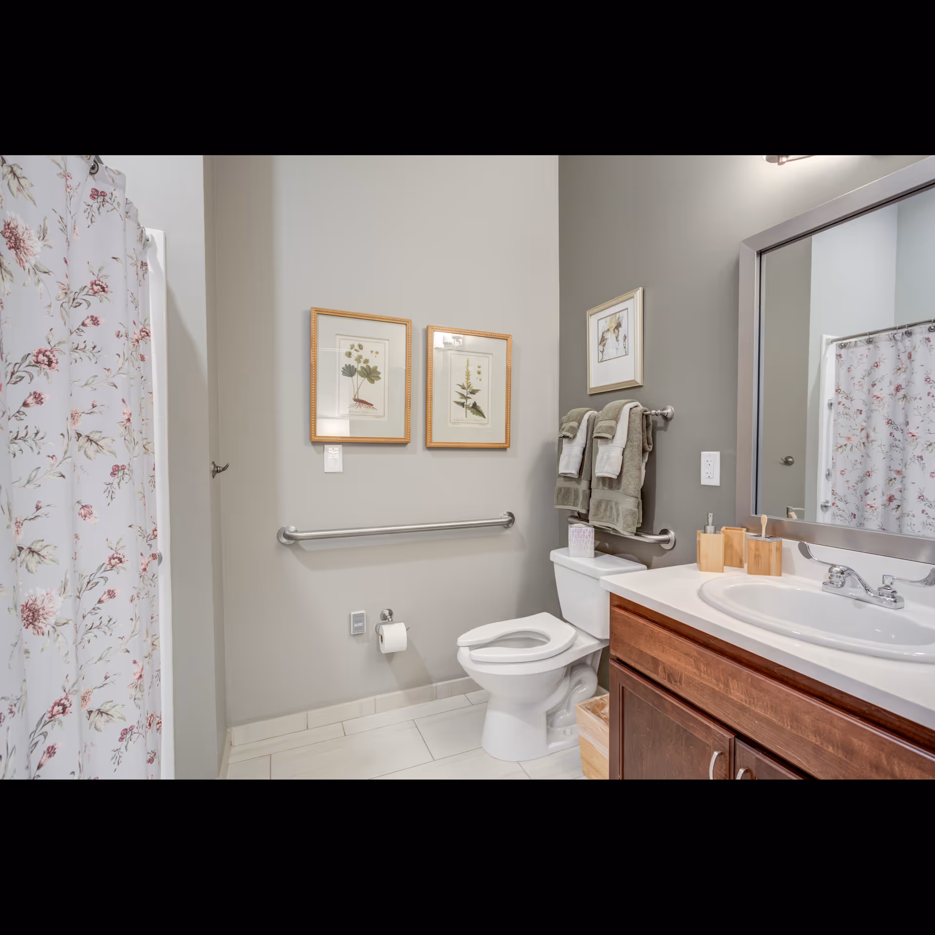 Photo 17 of Arbor Terrace Glenview