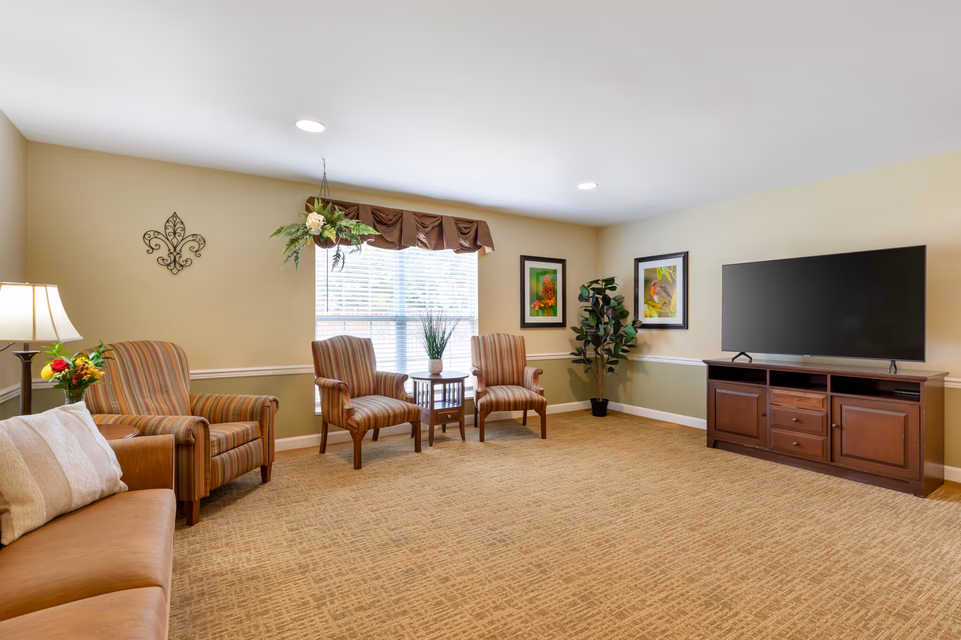Photo 7 of Brookdale Pinehurst Park