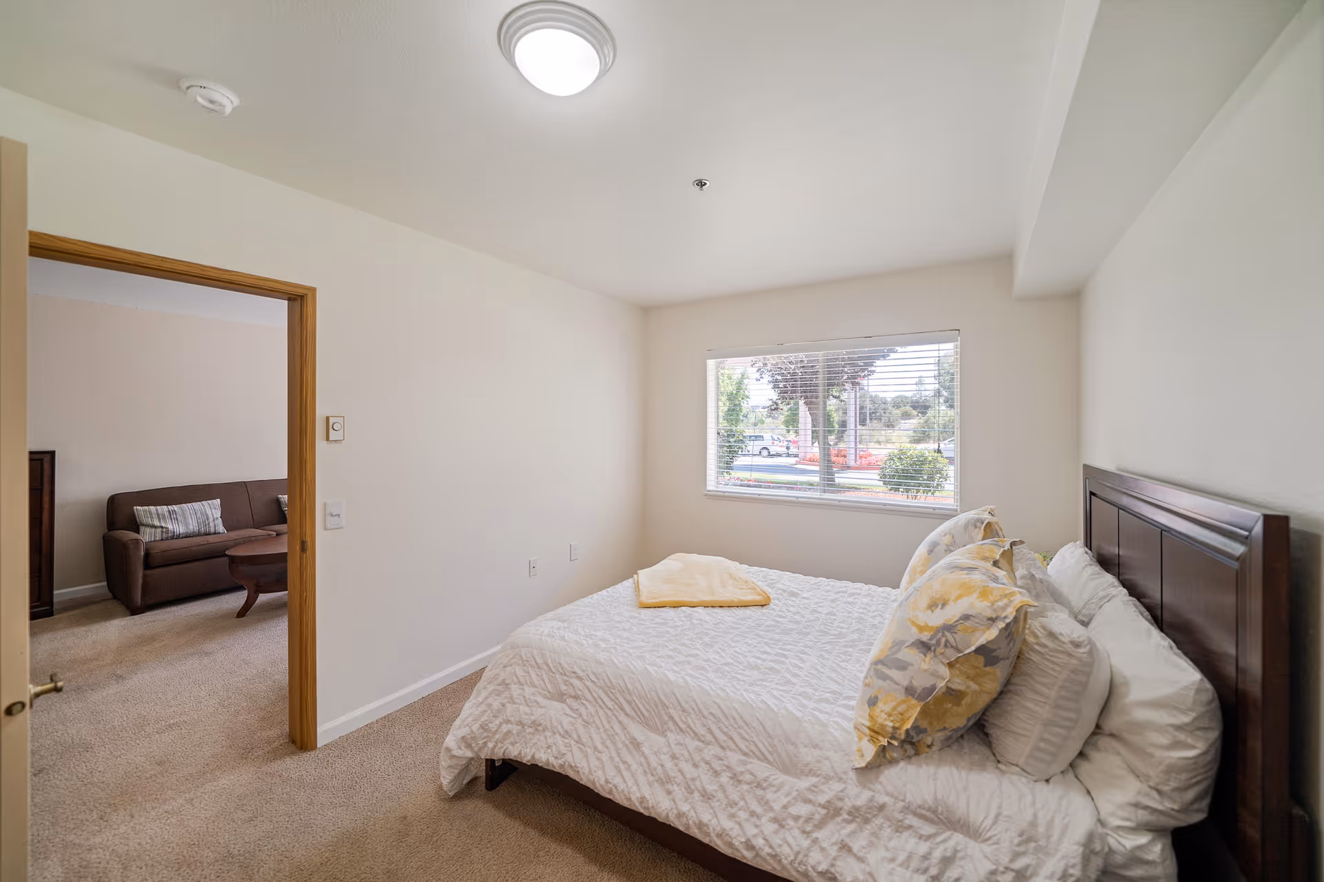 Photo 31 of Truewood by Merrill, Pinole