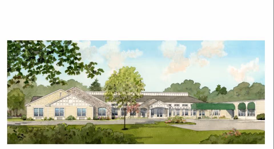 Photo of Sunny Acres Legacy Care