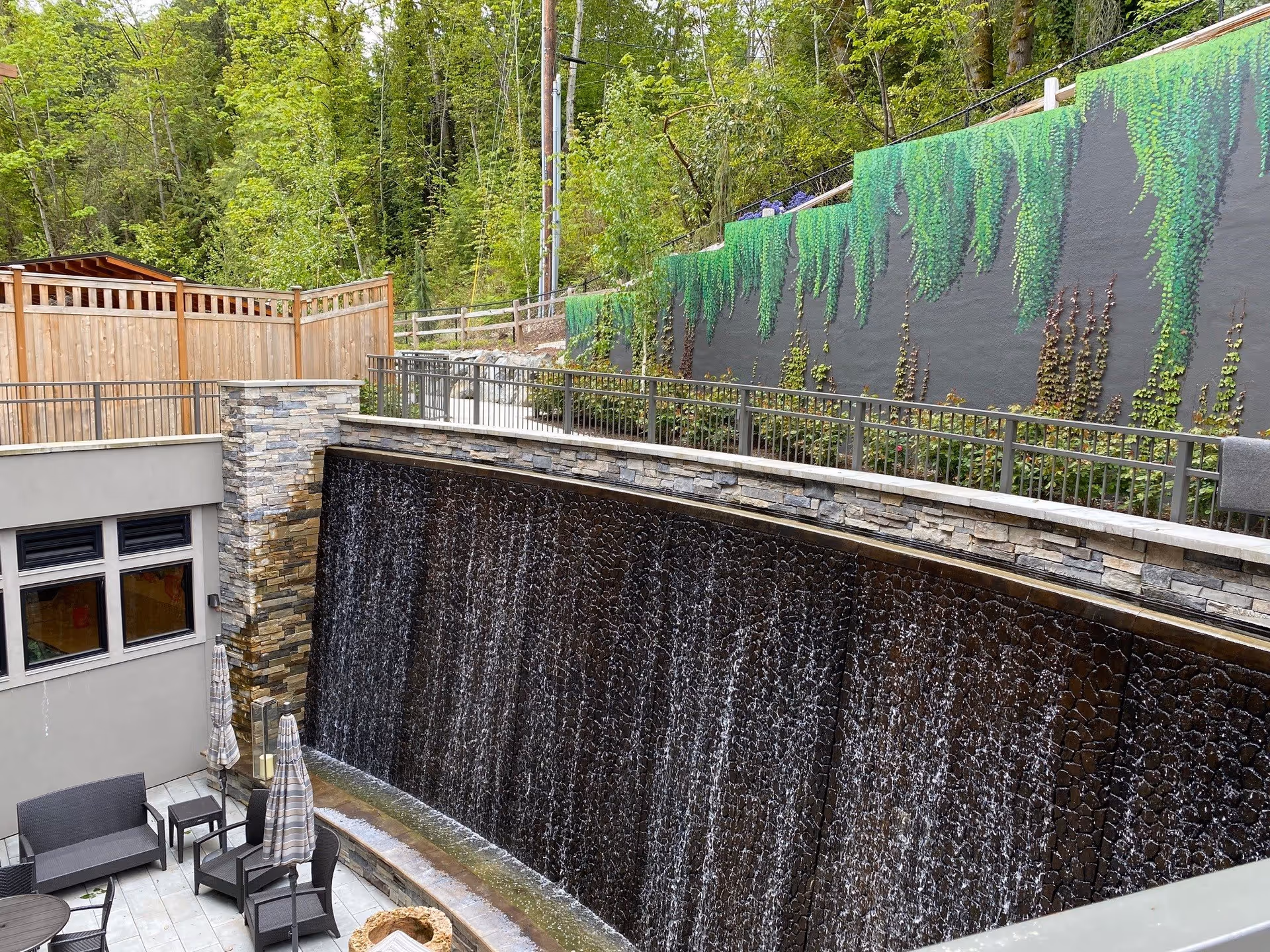 Photo 7 of Aegis Living Mercer Island