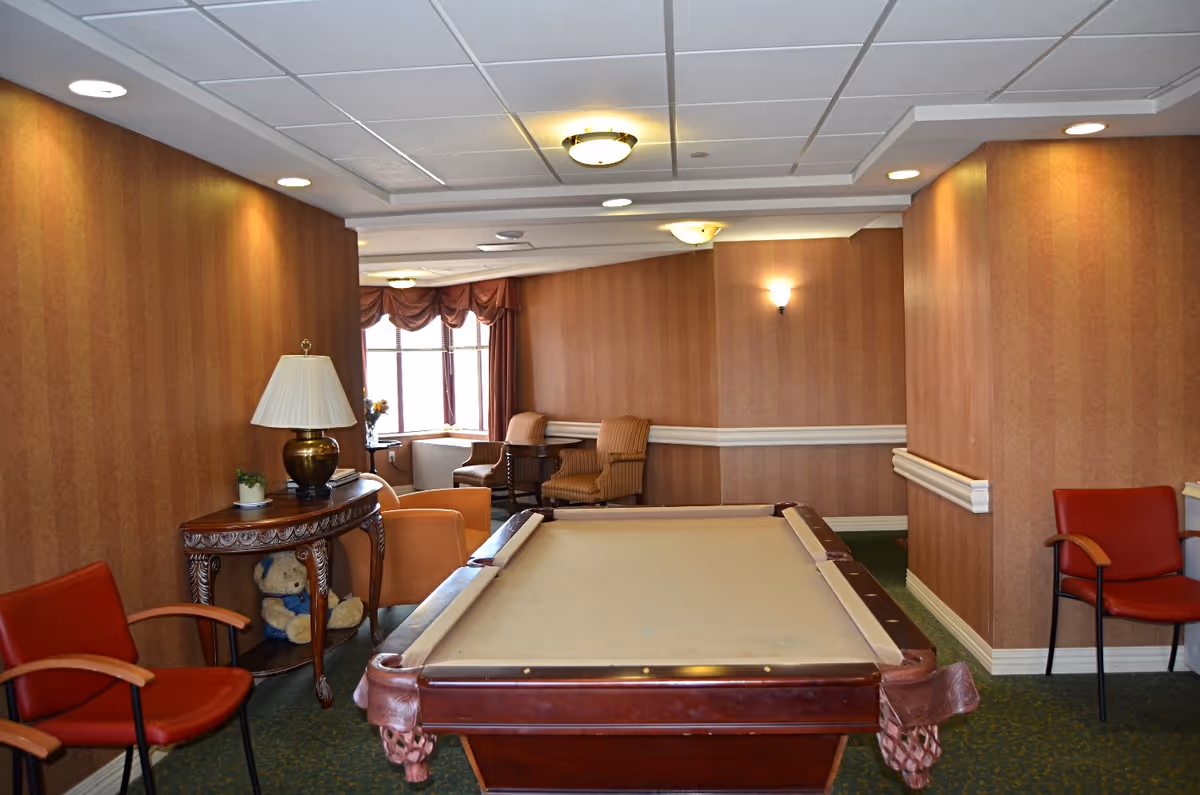 Photo 5 of Boulevard Alp Assisted Living