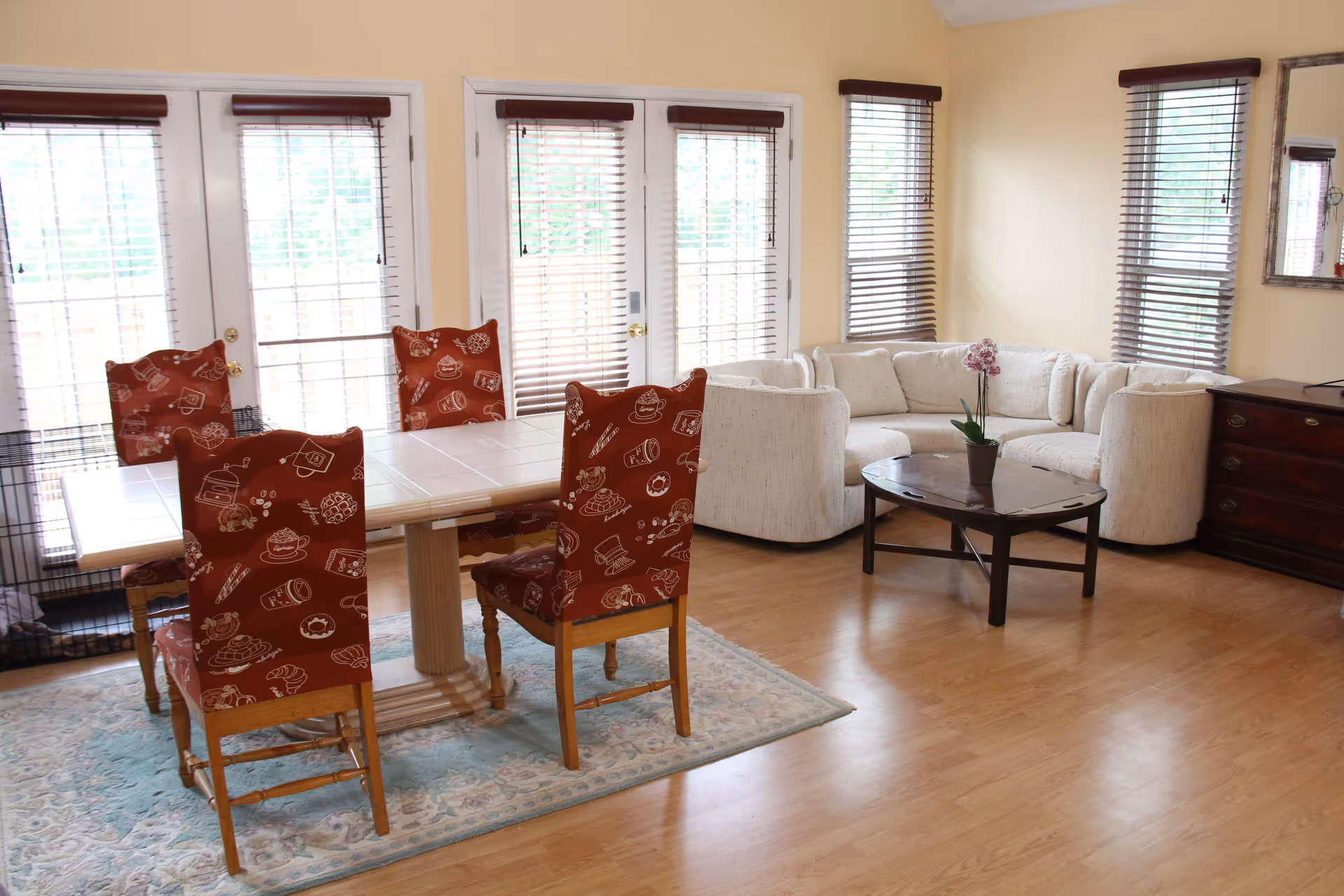 Photo 32 of Rose garden residence