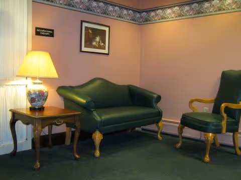 Photo 7 of The Friendly Home Inc