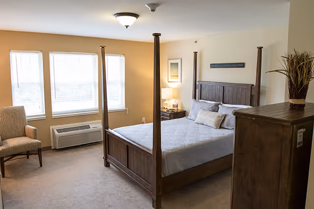 Photo 9 of The Legacy at Southpointe Drive