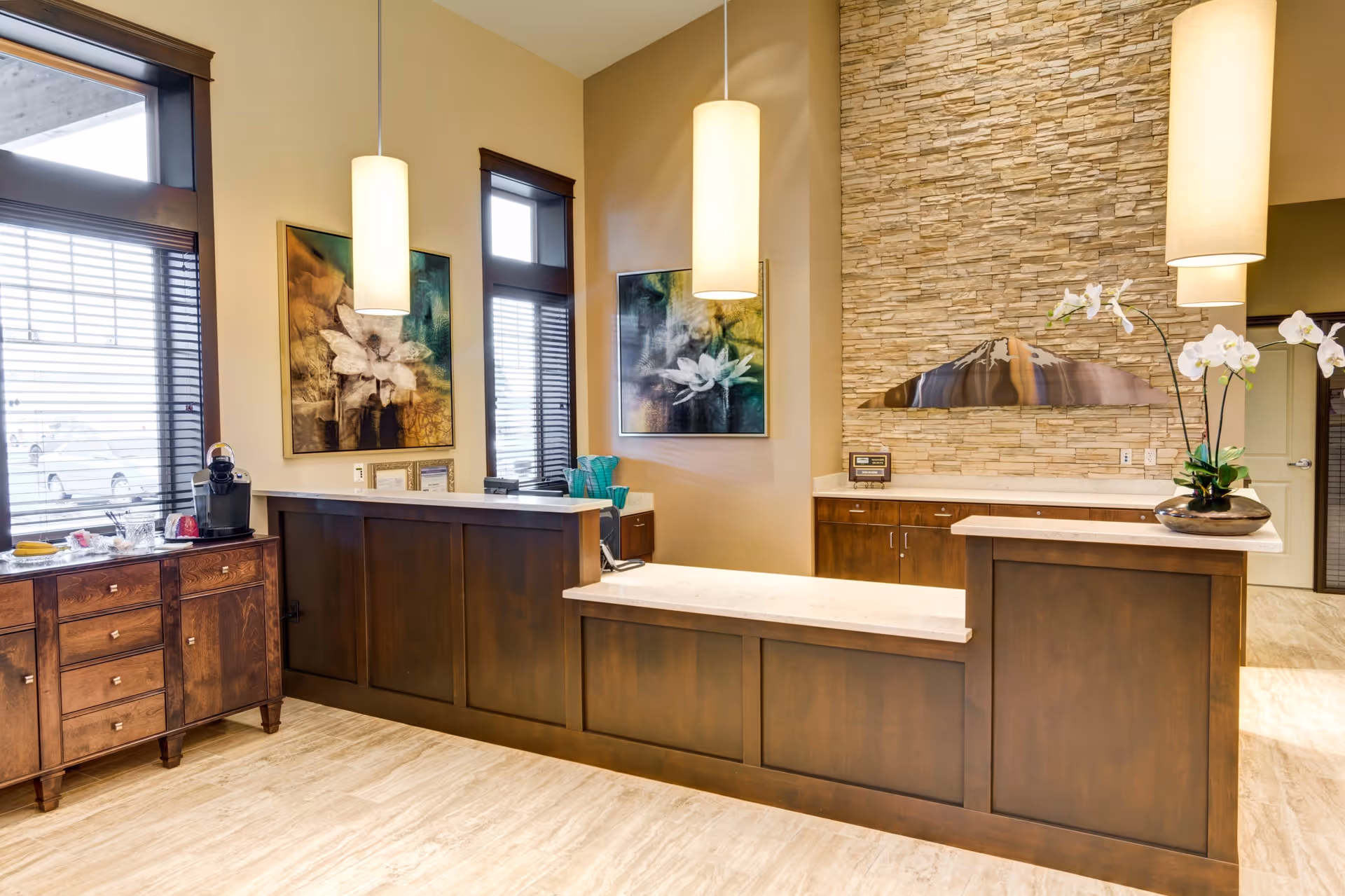 Photo 22 of Mt. Bachelor Assisted Living and Memory Care