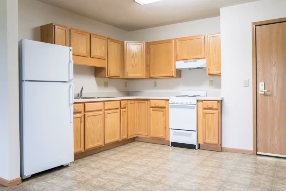Photo 21 of Prairie Meadows Senior Living