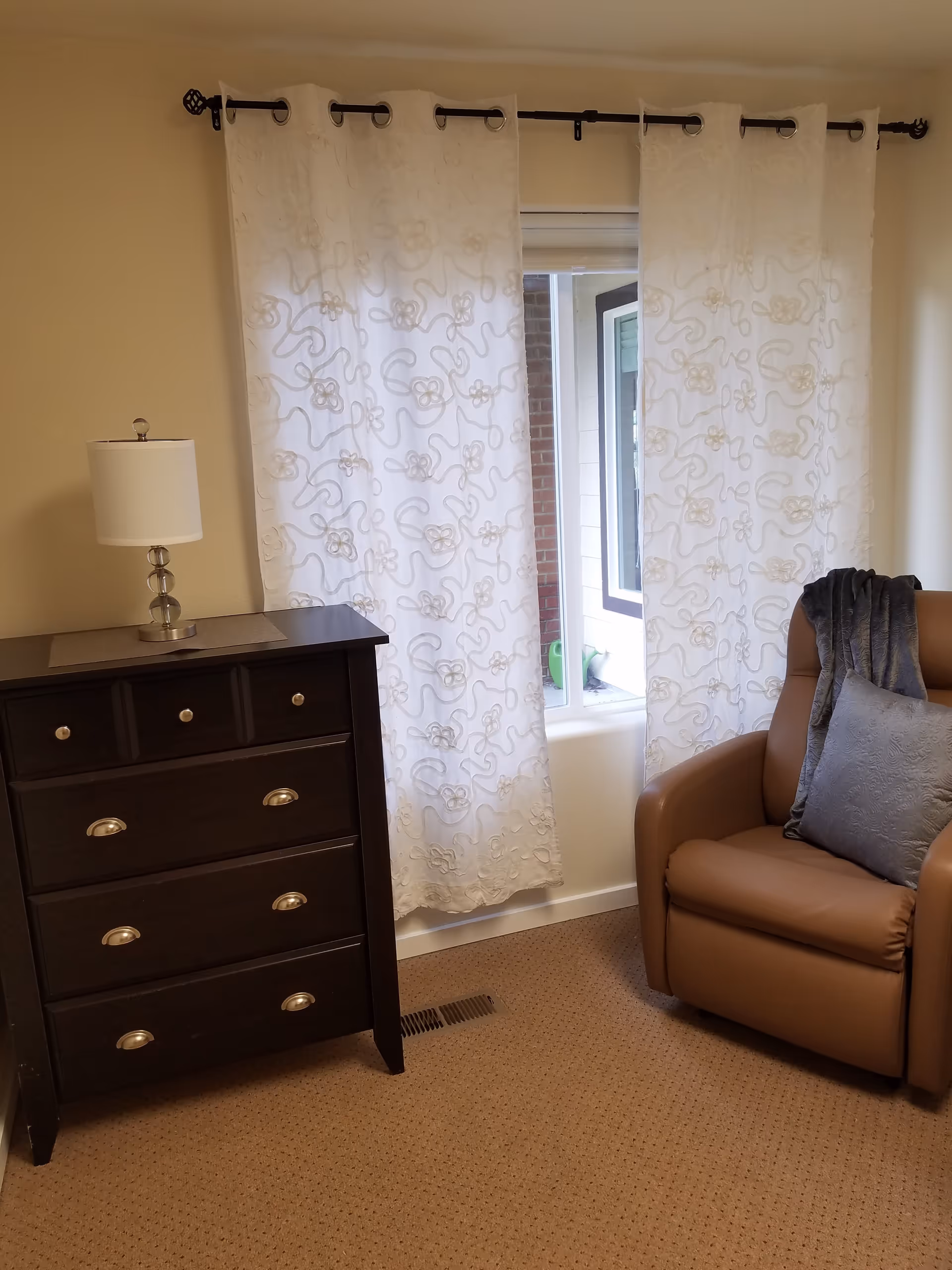 Photo 6 of Revere Court of Portland Memory Care