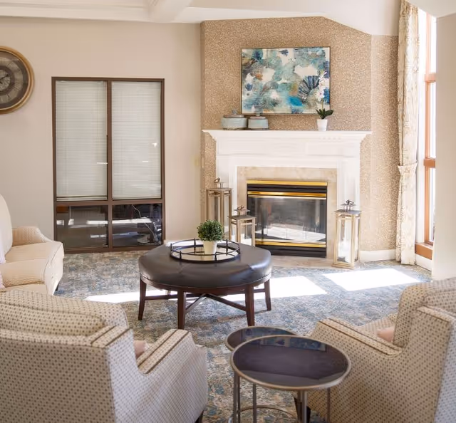 Photo 9 of Oak Leaf Manor North