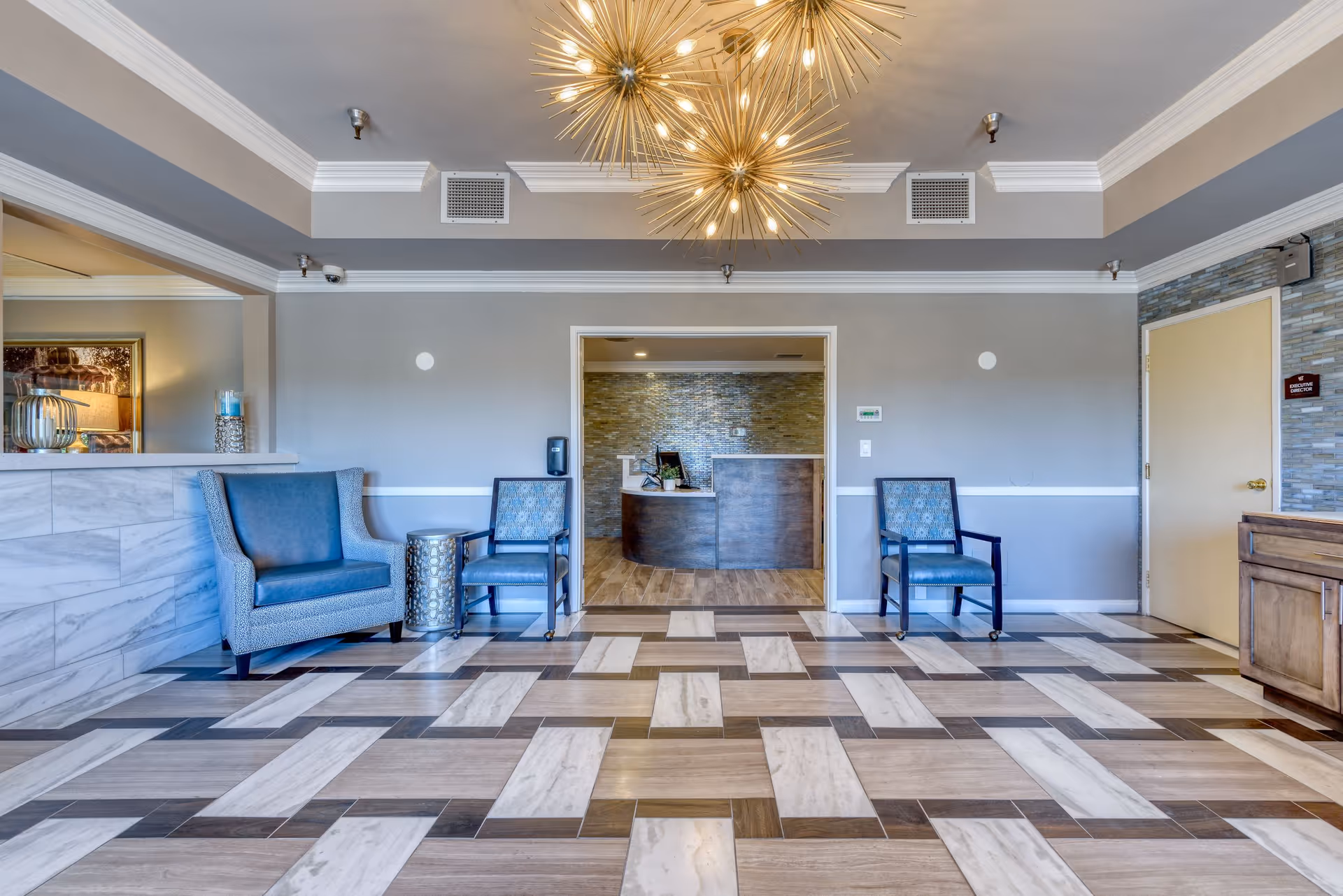 Photo 22 of Alta Vista Senior Living