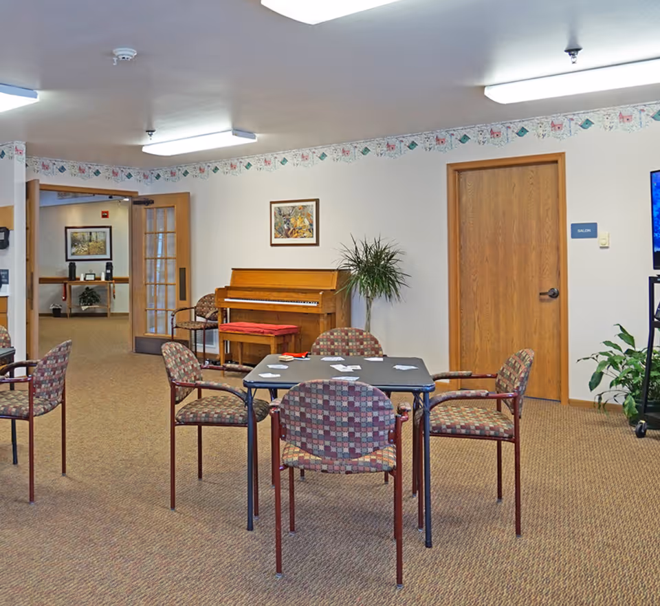 Photo 4 of Pines Assisted Living